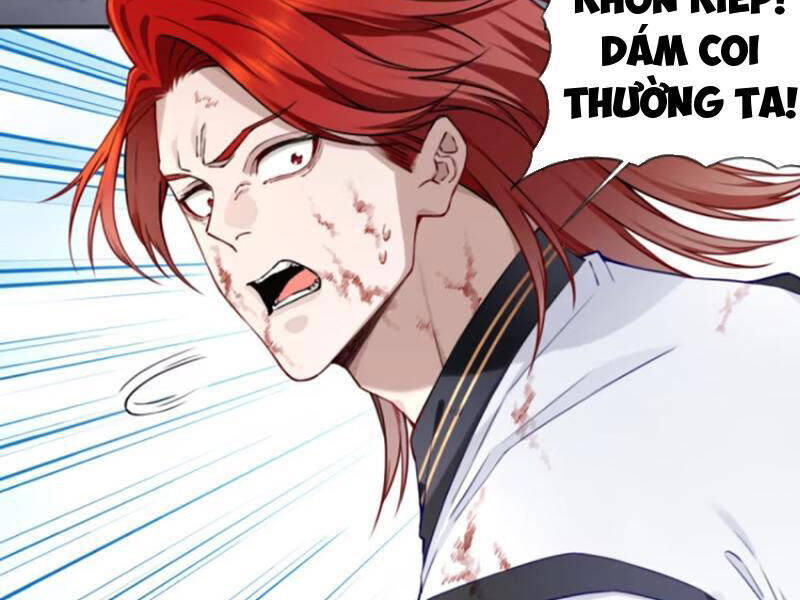 Ta Dùng Cơ Bắp Xưng Bá Tu Tiên Giới Chap 67 - Next Chap 68