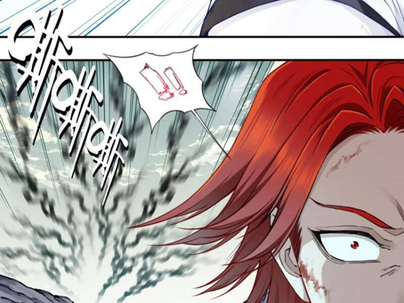 Ta Dùng Cơ Bắp Xưng Bá Tu Tiên Giới Chap 67 - Next Chap 68