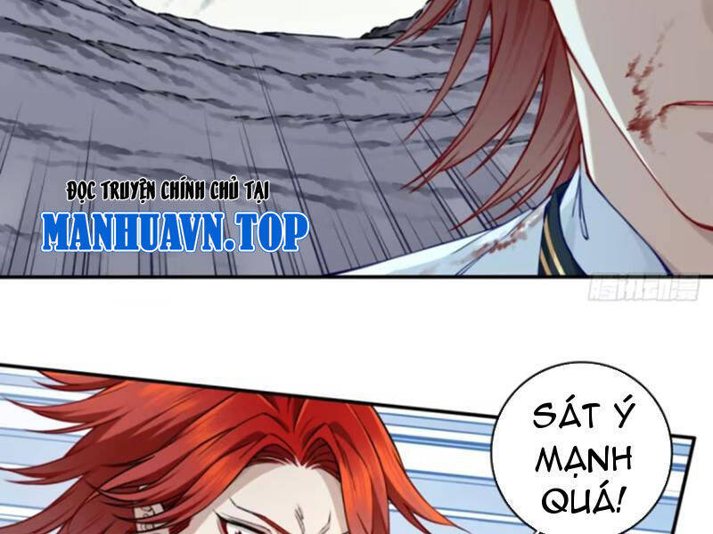 Ta Dùng Cơ Bắp Xưng Bá Tu Tiên Giới Chap 67 - Next Chap 68