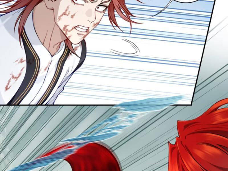 Ta Dùng Cơ Bắp Xưng Bá Tu Tiên Giới Chap 67 - Next Chap 68