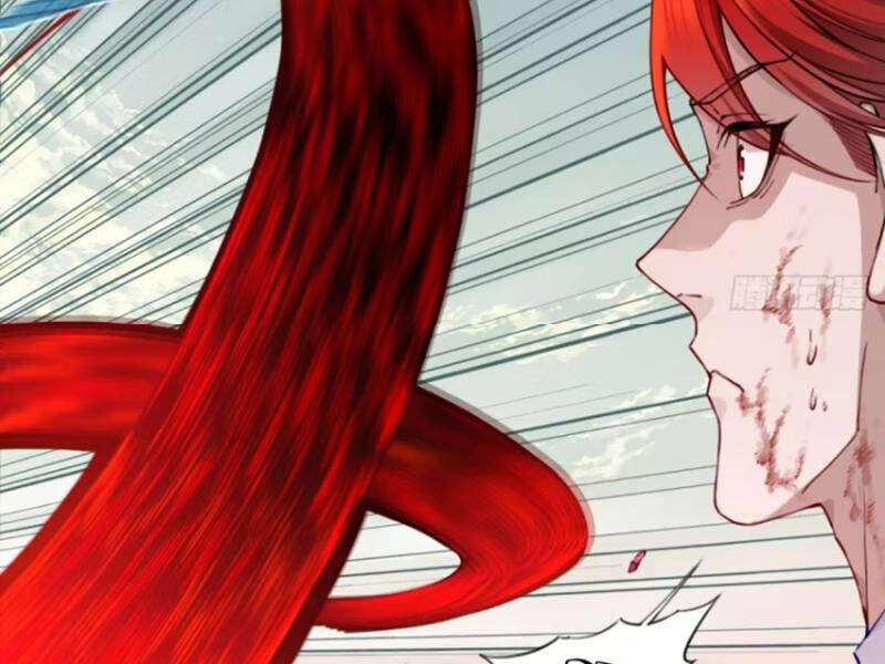 Ta Dùng Cơ Bắp Xưng Bá Tu Tiên Giới Chap 67 - Next Chap 68