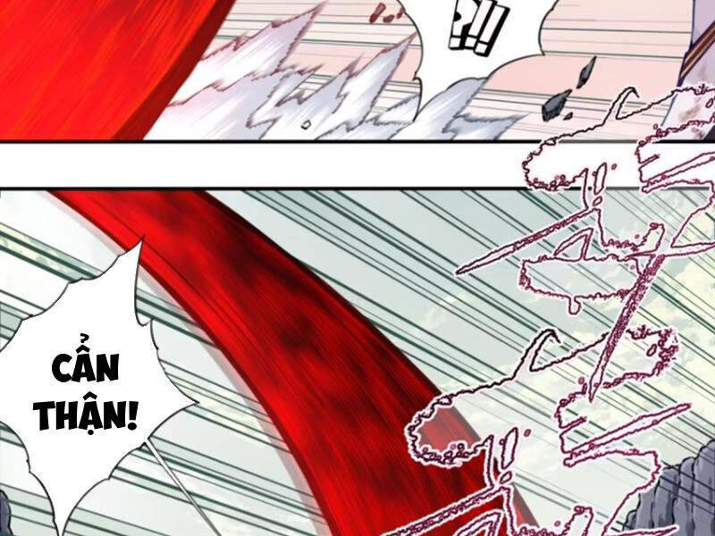 Ta Dùng Cơ Bắp Xưng Bá Tu Tiên Giới Chap 67 - Next Chap 68