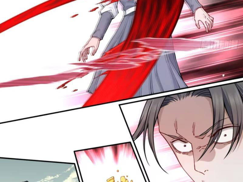 Ta Dùng Cơ Bắp Xưng Bá Tu Tiên Giới Chap 67 - Next Chap 68