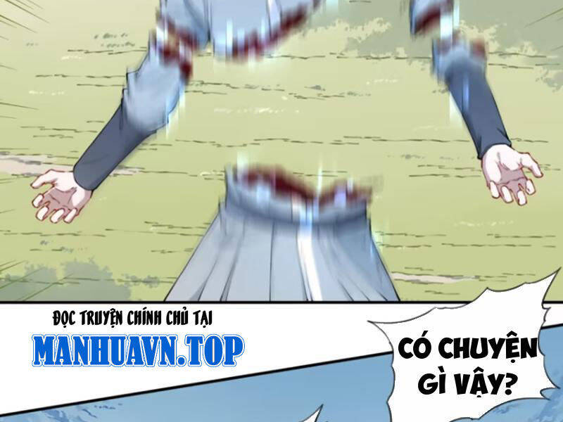 Ta Dùng Cơ Bắp Xưng Bá Tu Tiên Giới Chap 67 - Next Chap 68