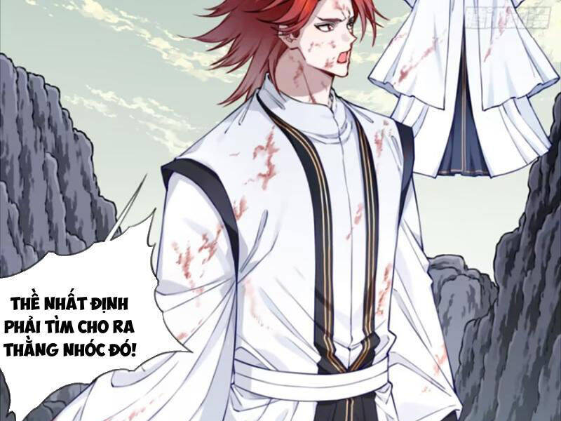 Ta Dùng Cơ Bắp Xưng Bá Tu Tiên Giới Chap 67 - Next Chap 68