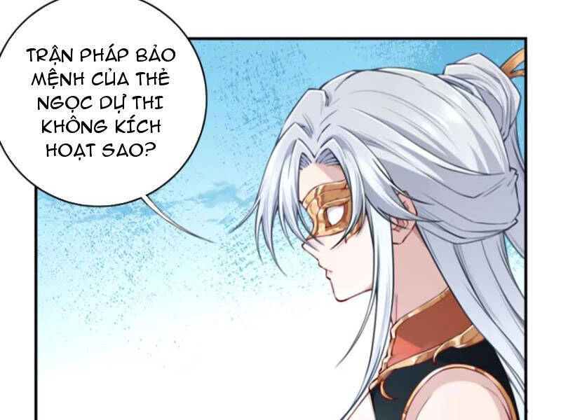 Ta Dùng Cơ Bắp Xưng Bá Tu Tiên Giới Chap 67 - Next Chap 68