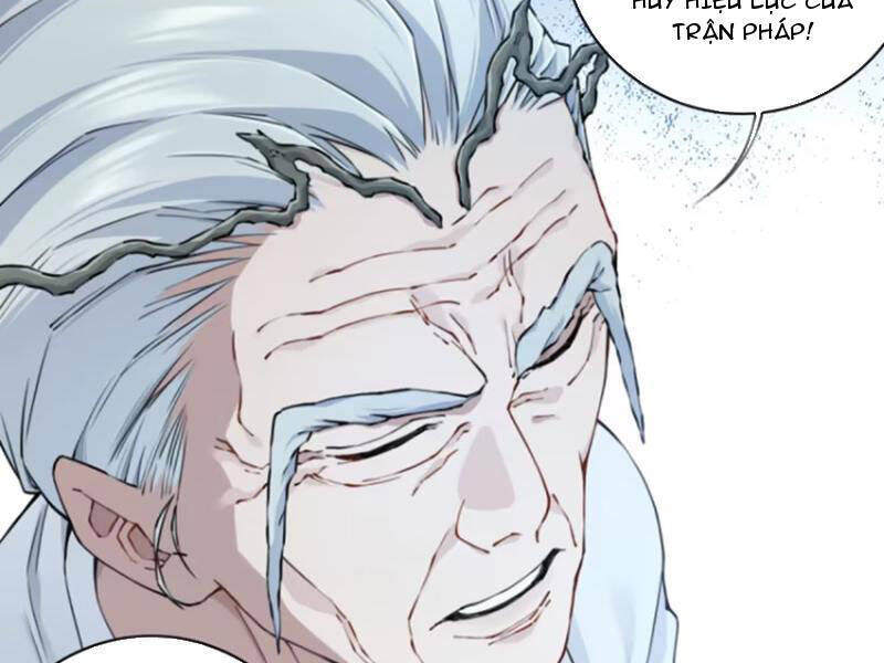 Ta Dùng Cơ Bắp Xưng Bá Tu Tiên Giới Chap 67 - Next Chap 68