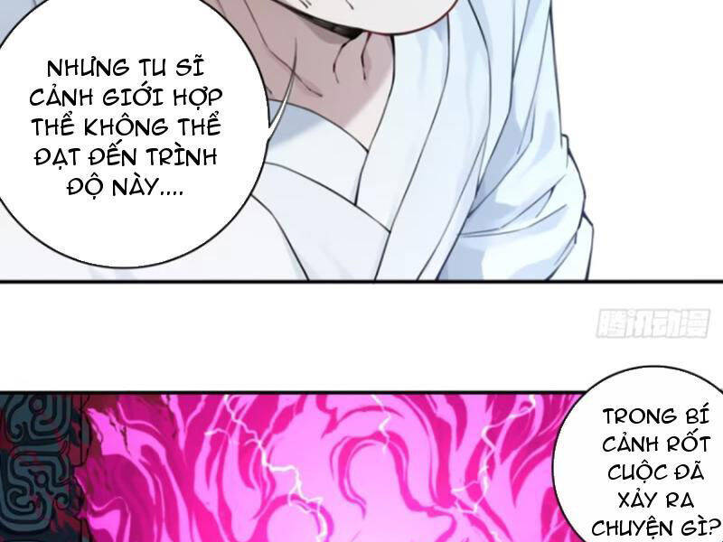 Ta Dùng Cơ Bắp Xưng Bá Tu Tiên Giới Chap 67 - Next Chap 68