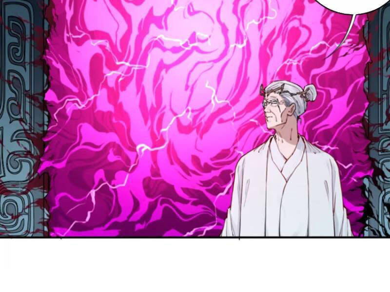 Ta Dùng Cơ Bắp Xưng Bá Tu Tiên Giới Chap 67 - Next Chap 68