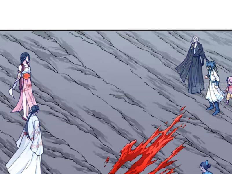 Ta Dùng Cơ Bắp Xưng Bá Tu Tiên Giới Chap 67 - Next Chap 68