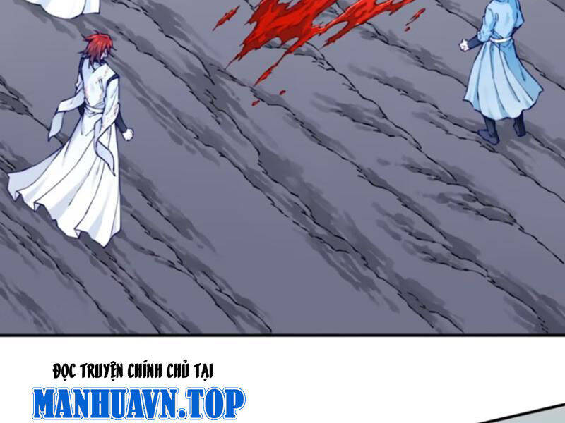 Ta Dùng Cơ Bắp Xưng Bá Tu Tiên Giới Chap 67 - Next Chap 68