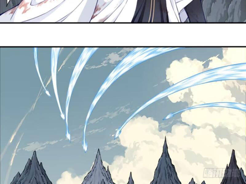 Ta Dùng Cơ Bắp Xưng Bá Tu Tiên Giới Chap 67 - Next Chap 68
