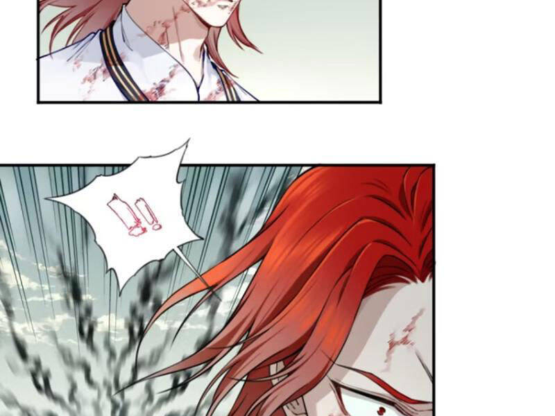 Ta Dùng Cơ Bắp Xưng Bá Tu Tiên Giới Chap 67 - Next Chap 68