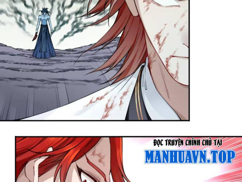Ta Dùng Cơ Bắp Xưng Bá Tu Tiên Giới Chap 67 - Next Chap 68