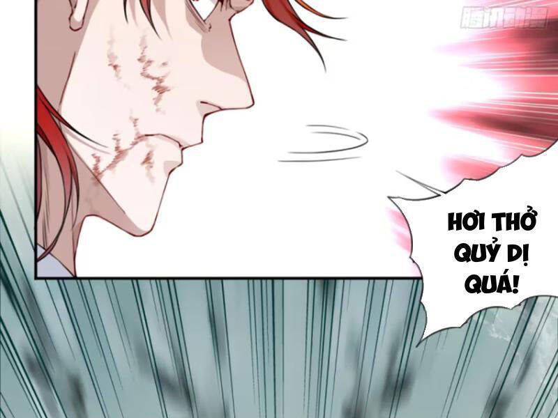 Ta Dùng Cơ Bắp Xưng Bá Tu Tiên Giới Chap 67 - Next Chap 68