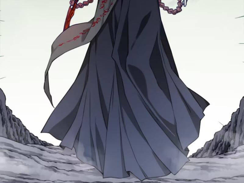 Ta Dùng Cơ Bắp Xưng Bá Tu Tiên Giới Chap 67 - Next Chap 68