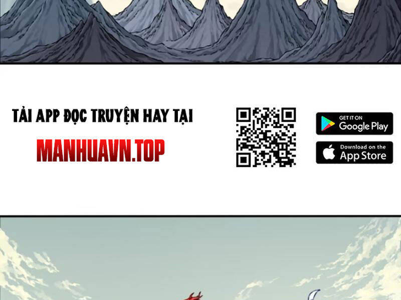Ta Dùng Cơ Bắp Xưng Bá Tu Tiên Giới Chap 67 - Next Chap 68