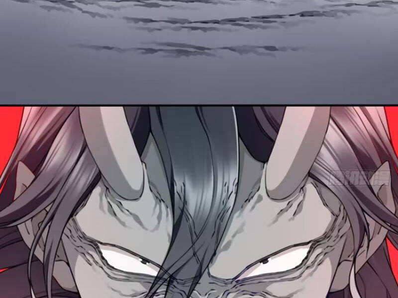 Ta Dùng Cơ Bắp Xưng Bá Tu Tiên Giới Chap 67 - Next Chap 68