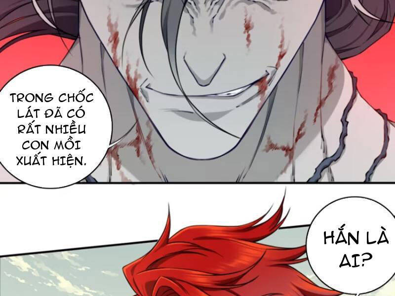 Ta Dùng Cơ Bắp Xưng Bá Tu Tiên Giới Chap 67 - Next Chap 68