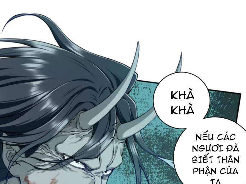 Ta Dùng Cơ Bắp Xưng Bá Tu Tiên Giới Chap 67 - Next Chap 68