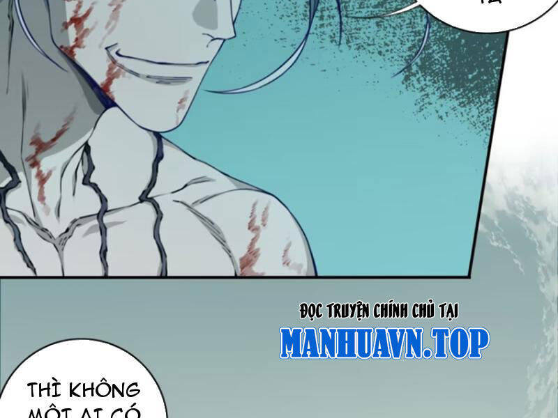 Ta Dùng Cơ Bắp Xưng Bá Tu Tiên Giới Chap 67 - Next Chap 68