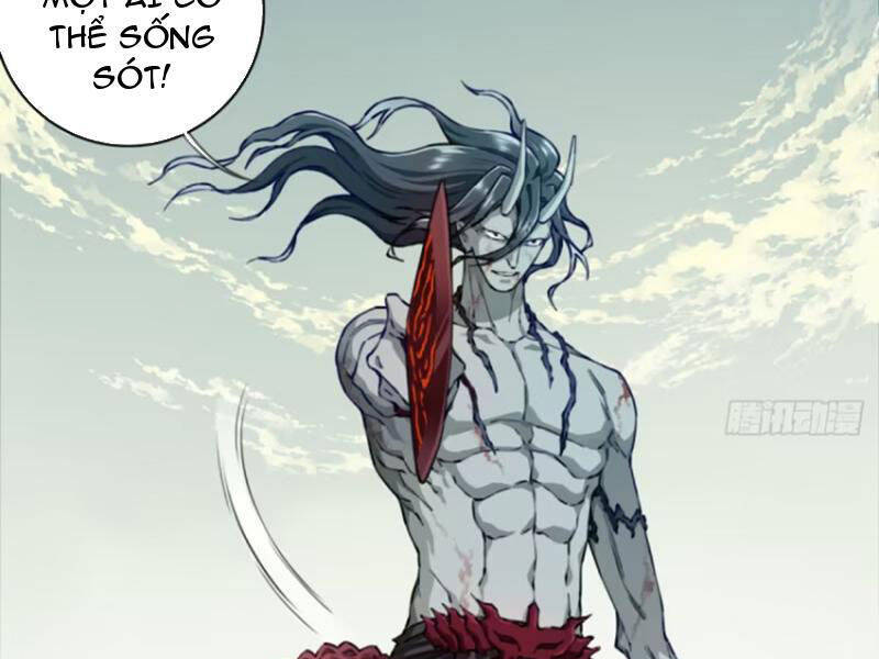 Ta Dùng Cơ Bắp Xưng Bá Tu Tiên Giới Chap 67 - Next Chap 68