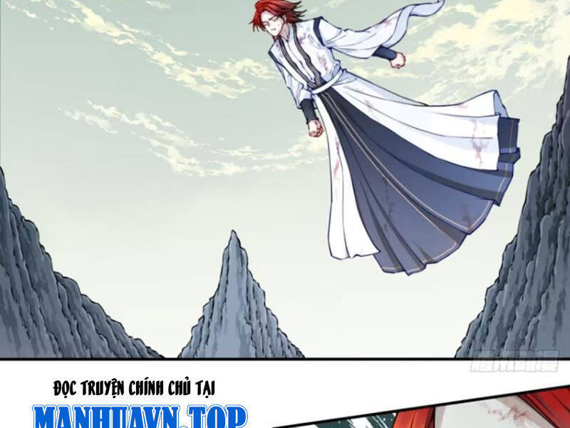 Ta Dùng Cơ Bắp Xưng Bá Tu Tiên Giới Chap 67 - Next Chap 68