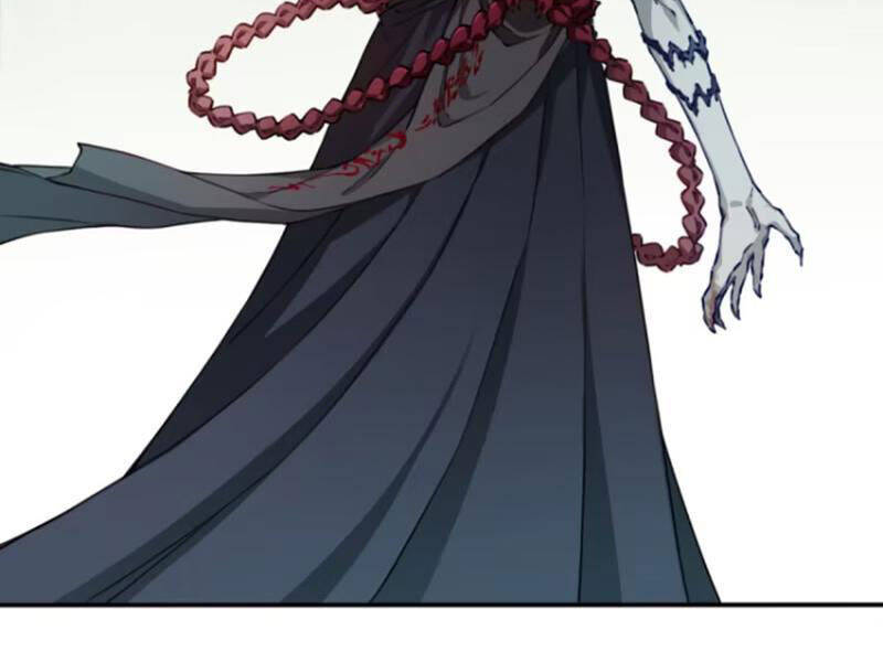 Ta Dùng Cơ Bắp Xưng Bá Tu Tiên Giới Chap 67 - Next Chap 68