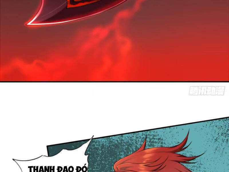 Ta Dùng Cơ Bắp Xưng Bá Tu Tiên Giới Chap 67 - Next Chap 68