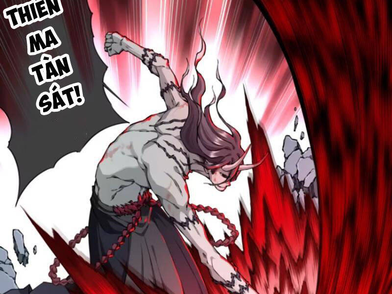 Ta Dùng Cơ Bắp Xưng Bá Tu Tiên Giới Chap 67 - Next Chap 68