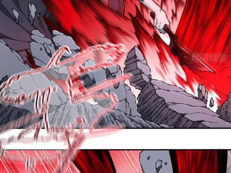 Ta Dùng Cơ Bắp Xưng Bá Tu Tiên Giới Chap 67 - Next Chap 68