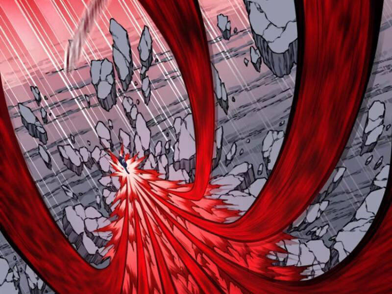 Ta Dùng Cơ Bắp Xưng Bá Tu Tiên Giới Chap 67 - Next Chap 68