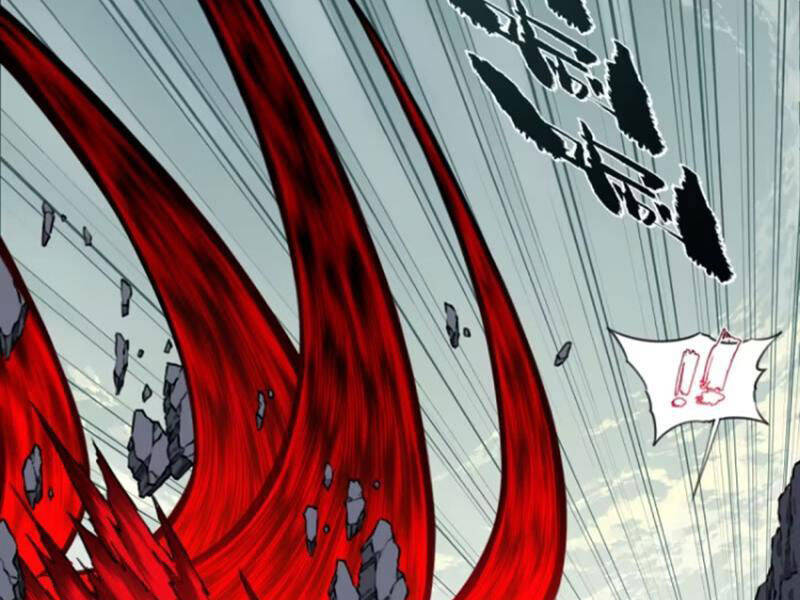 Ta Dùng Cơ Bắp Xưng Bá Tu Tiên Giới Chap 67 - Next Chap 68