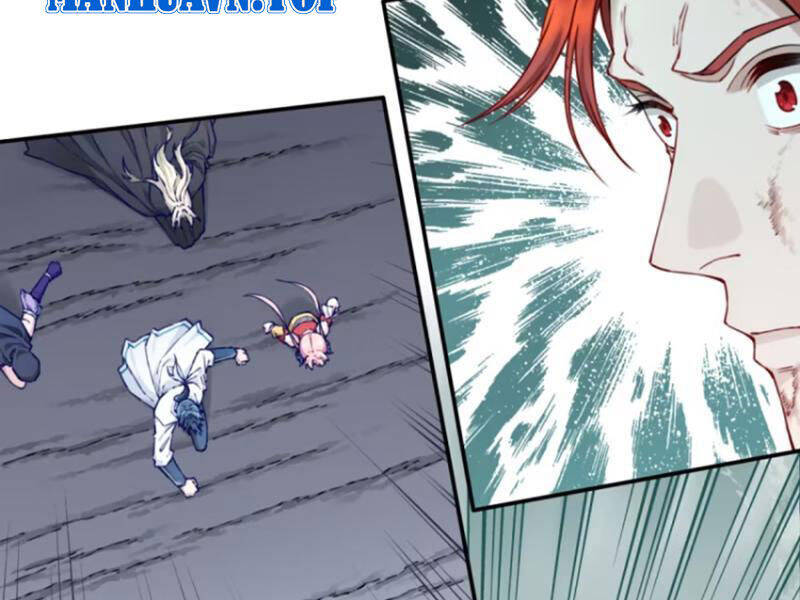 Ta Dùng Cơ Bắp Xưng Bá Tu Tiên Giới Chap 67 - Next Chap 68