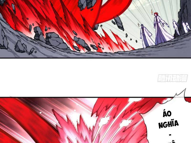 Ta Dùng Cơ Bắp Xưng Bá Tu Tiên Giới Chap 67 - Next Chap 68