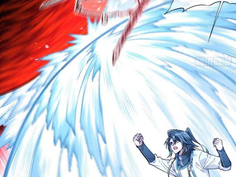 Ta Dùng Cơ Bắp Xưng Bá Tu Tiên Giới Chap 67 - Next Chap 68