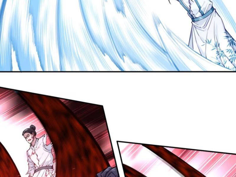 Ta Dùng Cơ Bắp Xưng Bá Tu Tiên Giới Chap 67 - Next Chap 68