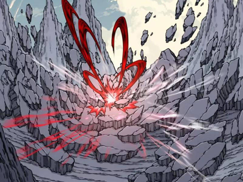 Ta Dùng Cơ Bắp Xưng Bá Tu Tiên Giới Chap 67 - Next Chap 68