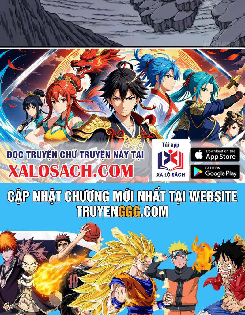 Ta Dùng Cơ Bắp Xưng Bá Tu Tiên Giới Chap 67 - Next Chap 68