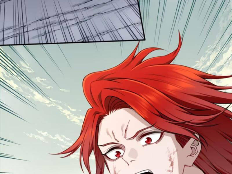 Ta Dùng Cơ Bắp Xưng Bá Tu Tiên Giới Chap 67 - Next Chap 68