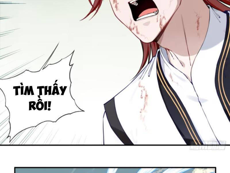 Ta Dùng Cơ Bắp Xưng Bá Tu Tiên Giới Chap 67 - Next Chap 68