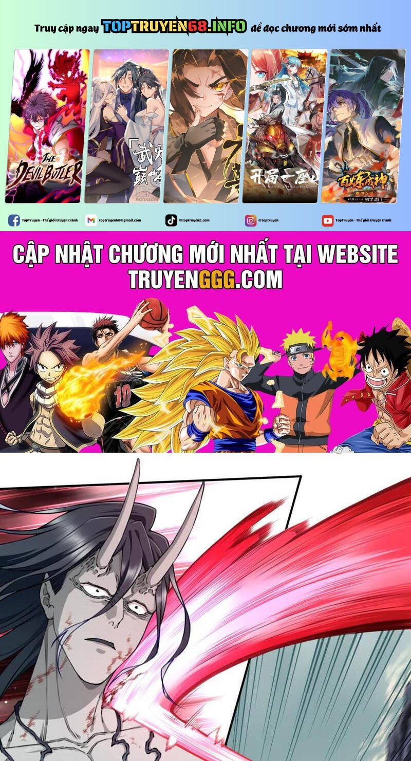 Ta Dùng Cơ Bắp Xưng Bá Tu Tiên Giới Chap 69 - Next Chap 70