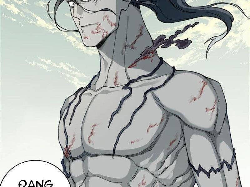 Ta Dùng Cơ Bắp Xưng Bá Tu Tiên Giới Chap 69 - Next Chap 70