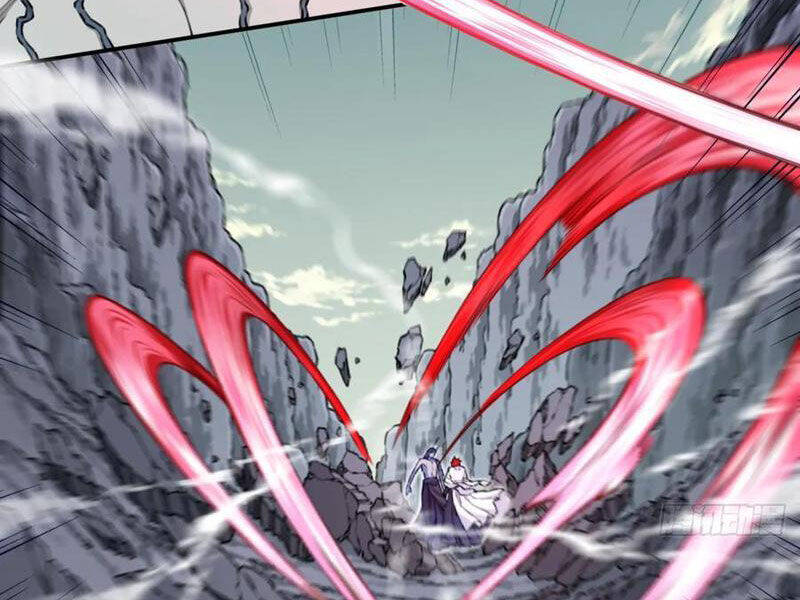 Ta Dùng Cơ Bắp Xưng Bá Tu Tiên Giới Chap 69 - Next Chap 70
