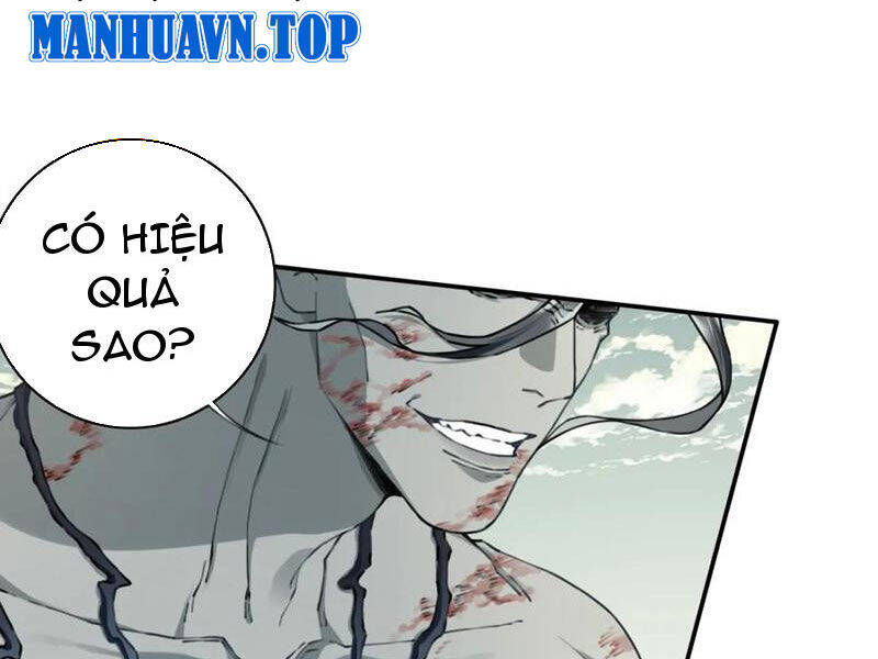 Ta Dùng Cơ Bắp Xưng Bá Tu Tiên Giới Chap 69 - Next Chap 70