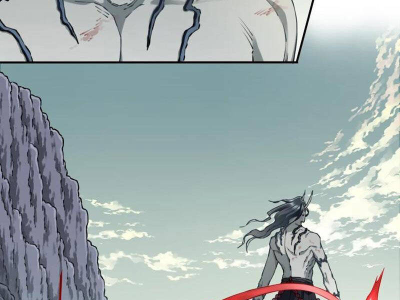 Ta Dùng Cơ Bắp Xưng Bá Tu Tiên Giới Chap 69 - Next Chap 70