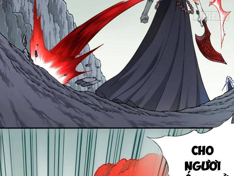 Ta Dùng Cơ Bắp Xưng Bá Tu Tiên Giới Chap 69 - Next Chap 70