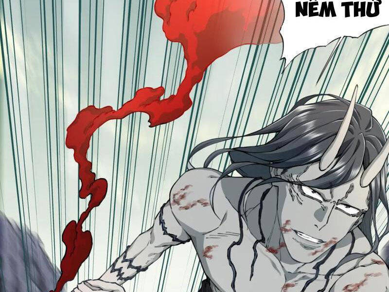 Ta Dùng Cơ Bắp Xưng Bá Tu Tiên Giới Chap 69 - Next Chap 70