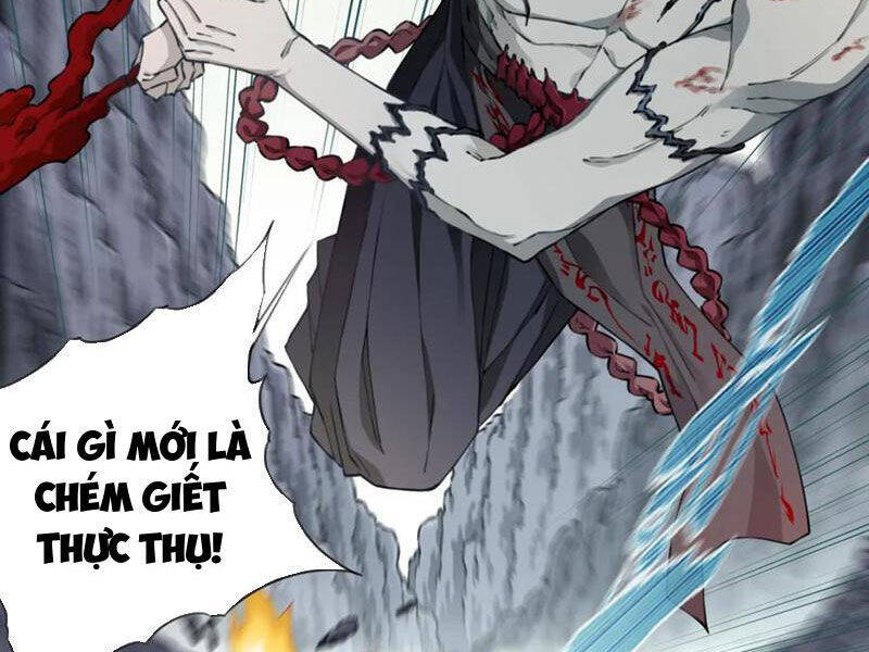 Ta Dùng Cơ Bắp Xưng Bá Tu Tiên Giới Chap 69 - Next Chap 70