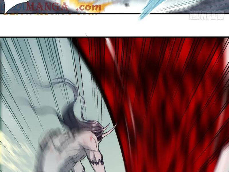 Ta Dùng Cơ Bắp Xưng Bá Tu Tiên Giới Chap 69 - Next Chap 70